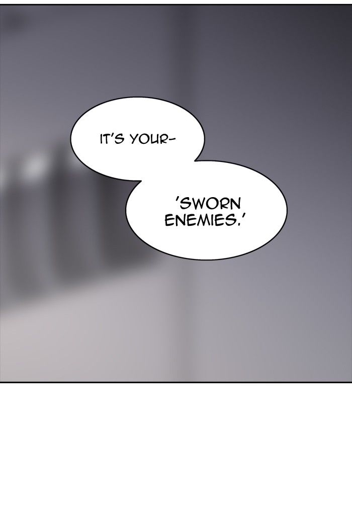 Tower of God Chapter 345 128